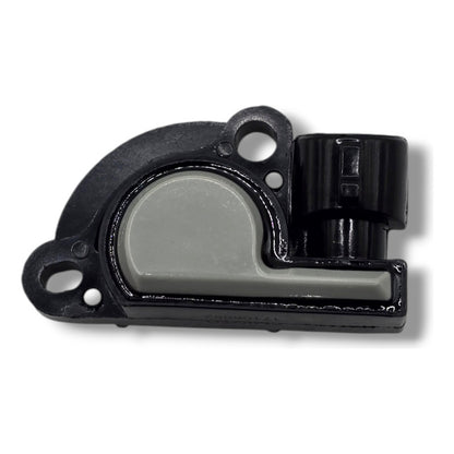 Sensor Potenciometro (tps) Gm Chevy Corsa 1.6l Premium