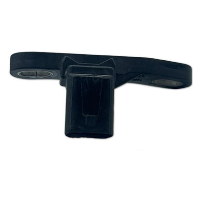 Sensor Cigüeñal Ford Focus,fusion,edge,escape Original