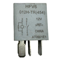 Relevador Chevrolet Aveo Onix Cavalier 18/23 1.5 Original