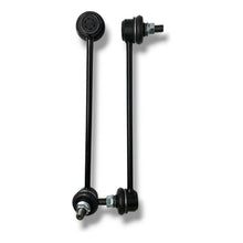 Kit Tornillos Estabilizadores Izq/der Hyundai I10,grand I10