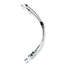 Chicote Veloc.ford Figo 16/20 1.5lts.ecosport 13/17.original