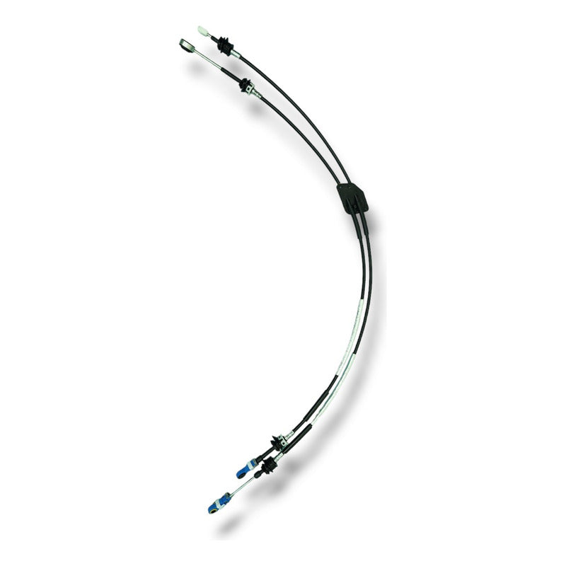 Chicote Veloc.ford Figo 16/20 1.5lts.ecosport 13/17.original