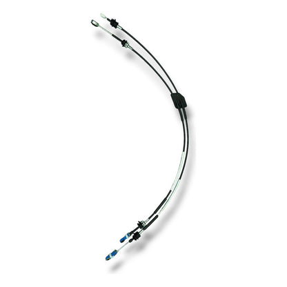 Chicote Veloc.ford Figo 16/20 1.5lts.ecosport 13/17.original