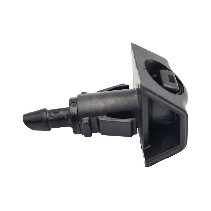 6 Chisgueteros Limpiaparabrisas Nissan Urvan, Tiida Original