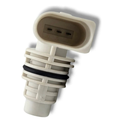 Sensor Arbol De Levas Pointer Polo Lupo Gol Ibiza Original