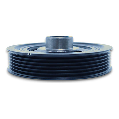 Polea Cigüeñal (damper) Aveo 3 Cavalier Tornado Van Original
