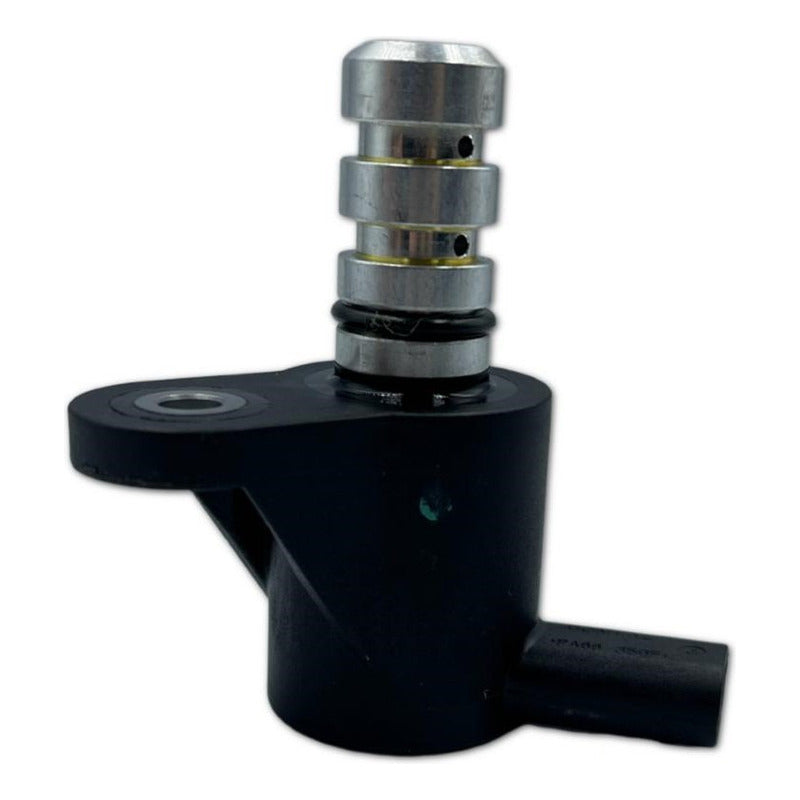 Valvula Selenoide Aceite Onix Encore Tracker 20-22 Original