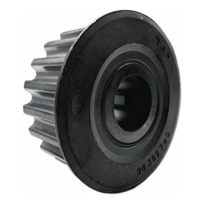 Engrane Piñon De Cigüeñal Gm Aveo Pontiac G3 1.6 Original.