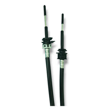 Chicote Palanca Velocidades Gm Tornado 15/21 1.8lts.original