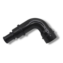 Tubo Respiradero Carter Vw Jetta A4 Bora Golf 1.8t Original