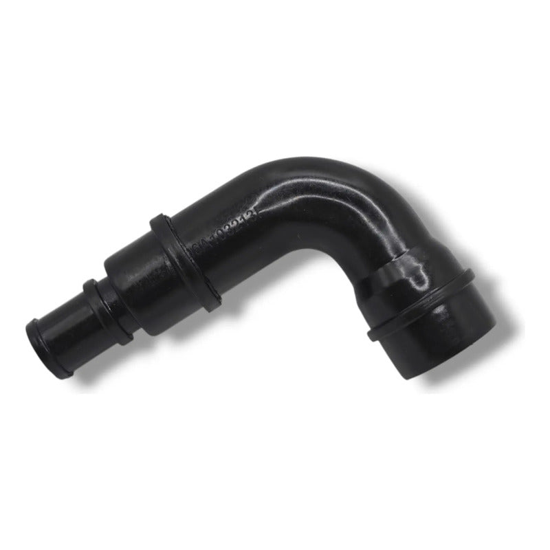 Tubo Respiradero Carter Vw Jetta A4 Bora Golf 1.8t Original