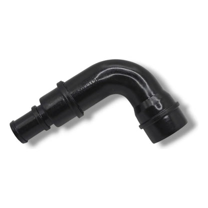 Tubo Respiradero Carter Vw Jetta A4 Bora Golf 1.8t Original