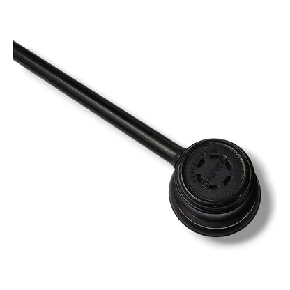Tornillo Estabilizador Gm Spark 11/15, Beat 18/20 1.2 Lts.