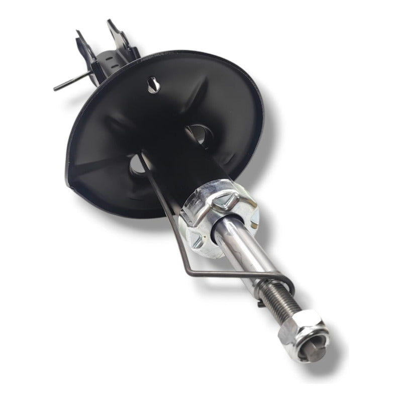 Amortiguador Delantero Der Gm Aveo 18/20 1.5 Lts.