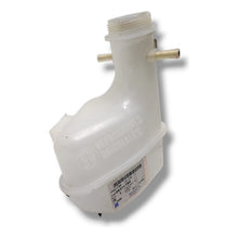 Deposito Anticongelante Gm Matiz 04/09 1.0 Lts. Original