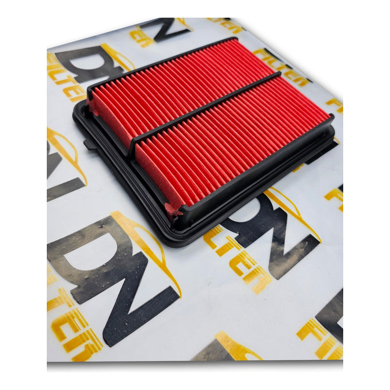 Filtro Aire Motor Nissan Versa 2020-2023 Kicks 17-2020 1.6l