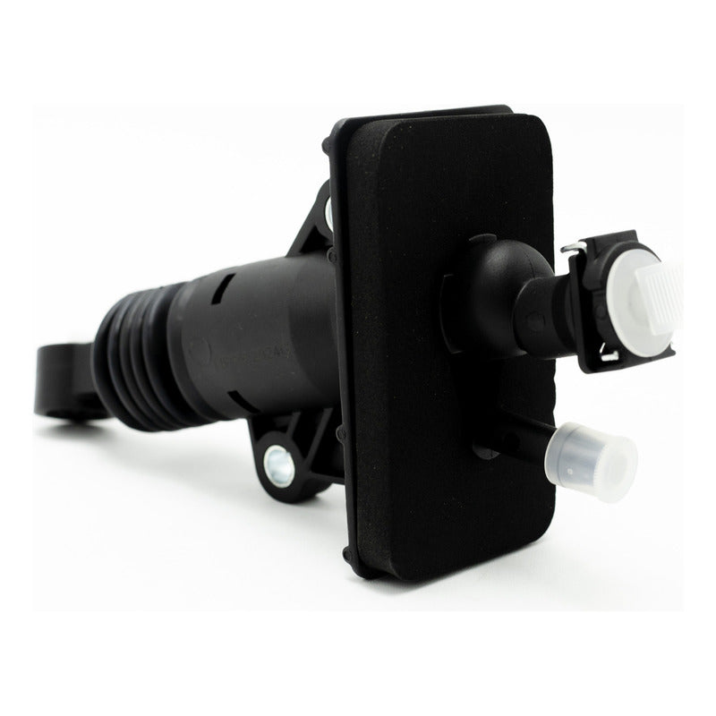 Cilindro Clutch Onix 21/23, Tracker 21/22 1.0, 1.2 Original