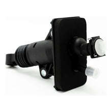 Cilindro Clutch Onix 21/23, Tracker 21/22 1.0, 1.2 Original