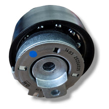 Kit Distribucion Banda 1 Polea Gm Onix 21/23 1.0lts Original