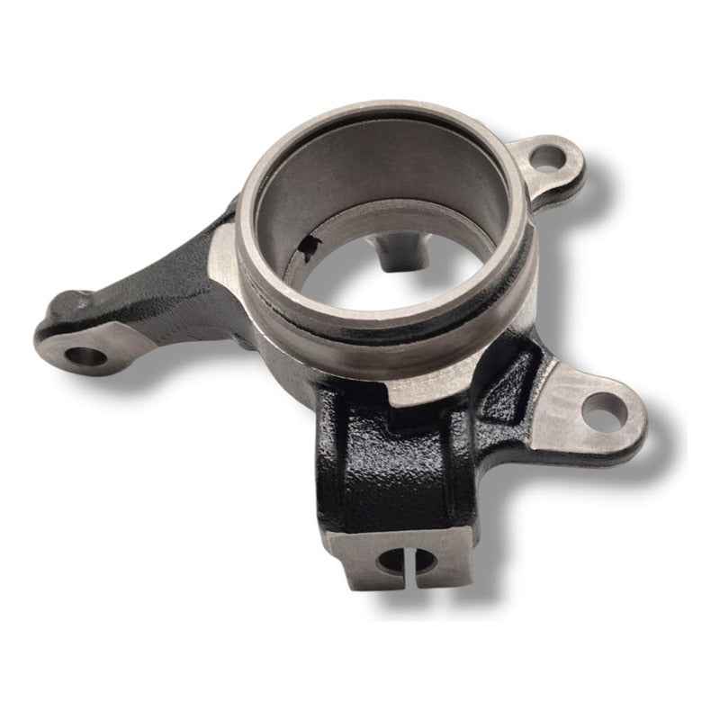 Mangueta Lado Derecho Nissan Versa March 12/20 1.6l Original