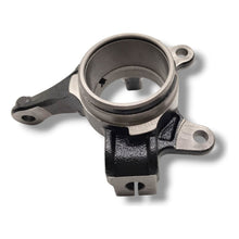 Mangueta Lado Derecho Nissan Versa March 12/20 1.6l Original