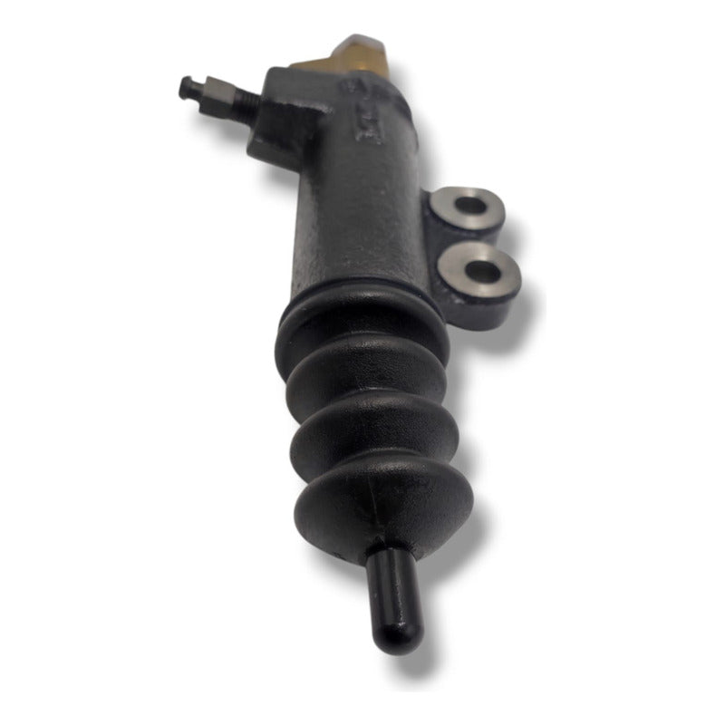 Cilindro De Clutch Aux. Inf. Hyundai Grand I10 15/20 1.2 Lts