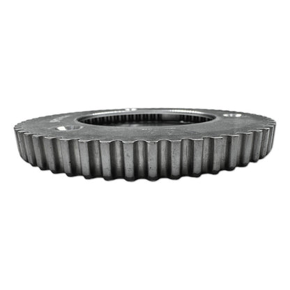 Engrane Sensor Posicion Cigüeñal Tras Gm Aveo 1.6 Original.