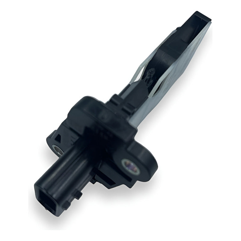 Sensor Maf Nissan Kicks, Versa 20/22 1.6 Lts.original