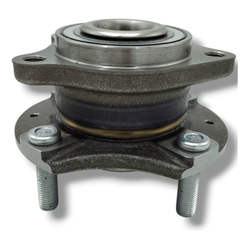 Maza Rueda Del. C/abs Gm Aveo 24/25 Groove 22/25 1.5lt Origi