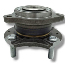 Maza Rueda Del. C/abs Gm Aveo 24/25 Groove 22/25 1.5lt Origi