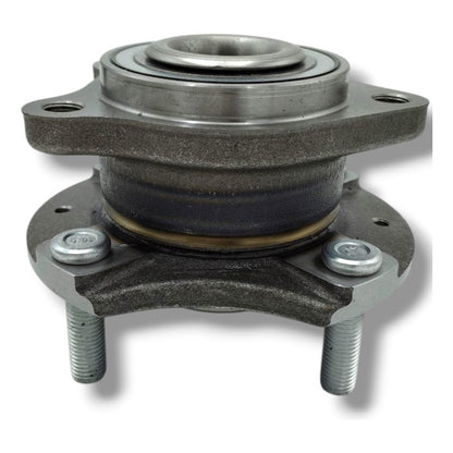 Maza Rueda Del. C/abs Gm Aveo 24/25 Groove 22/25 1.5lt Origi