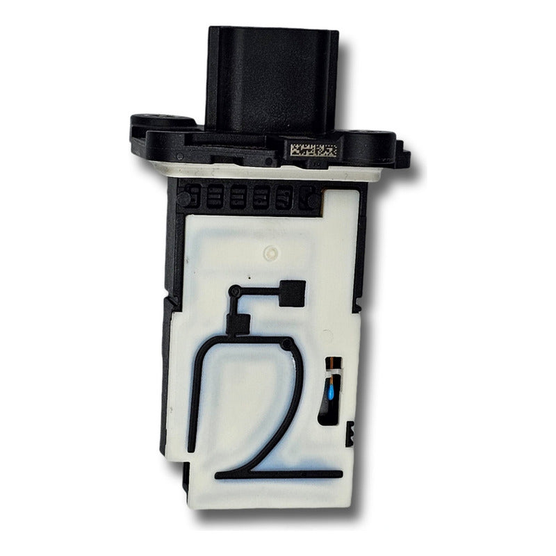 Sensor Maf Nissan Np300 Urvan Frontier 2.5l Original