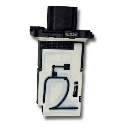 Sensor Maf Nissan Np300 Urvan Frontier 2.5l Original