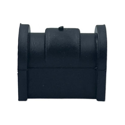 Brazo Barra Estabilizador Izq.gm Matiz 05/15 1.0lts Original