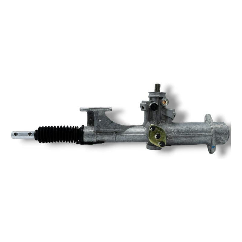 Cremallera Caja Direccion Hidraulica Vw Pointer 1.8 Original