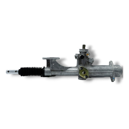 Cremallera Caja Direccion Hidraulica Vw Pointer 1.8 Original