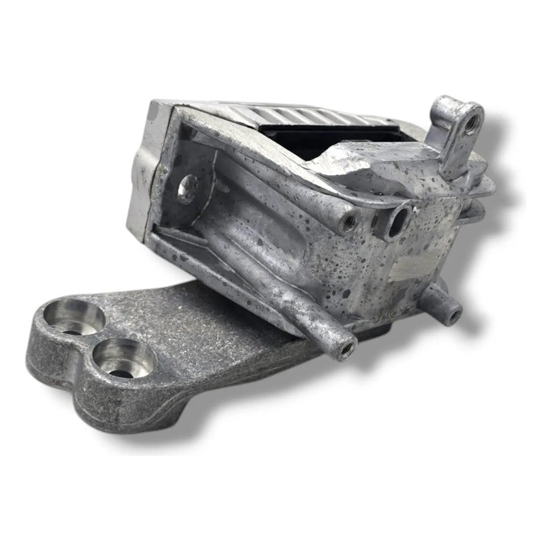 Soporte De Motor Vw Jetta Bora Golf Beetle 2.5 Original
