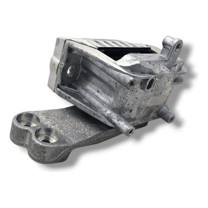 Soporte De Motor Vw Jetta Bora Golf Beetle 2.5 Original
