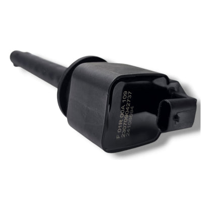Bobina De Encendido Gm Onix 2023-2024 3 Pin 1.3l Original