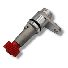 Engrane Velocimetro Hyundai Grand I10,i-10 Original