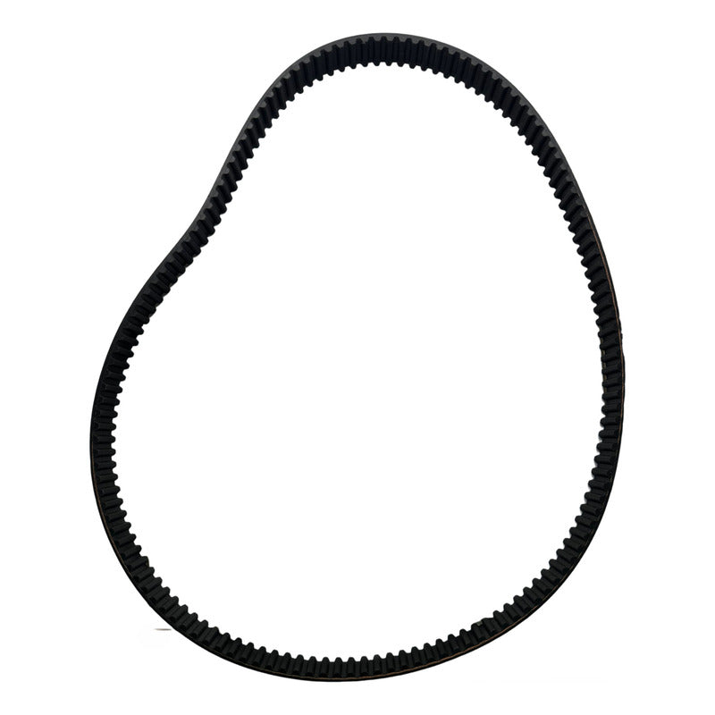 Banda Distr Vw Seat Passat Beetle Jetta 2.0 L 4 Cil Original