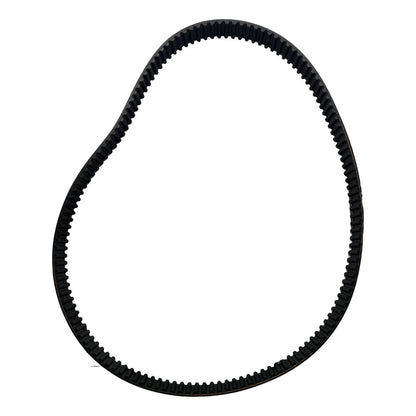 Banda Distr Vw Seat Passat Beetle Jetta 2.0 L 4 Cil Original