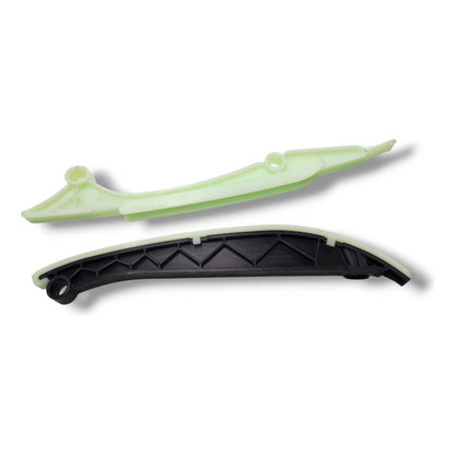 Kit De Distribucion Renault Kwid 19/24 1.0 Lts. Genuino