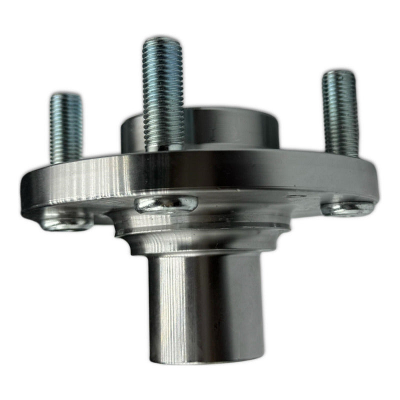 Maza Rda Del Chevrolet Aveo Cavalier 18/20 1.5 Lts. Original