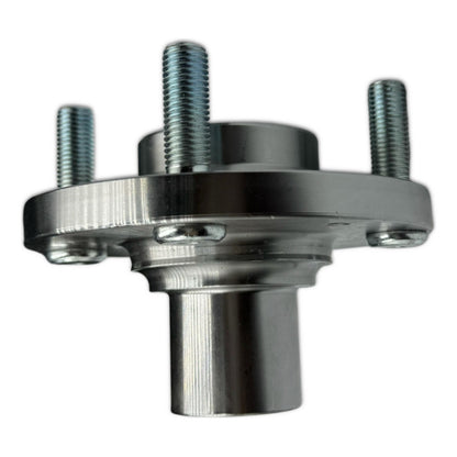 Maza Rda Del Chevrolet Aveo Cavalier 18/20 1.5 Lts. Original