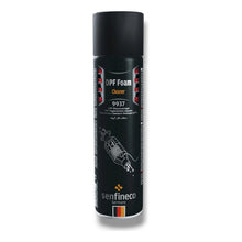 Limpiador Catalizador Dpf Motores Diesel 500ml C/adaptador