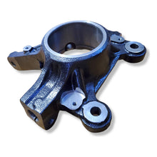 Mango Direc.del.der.gm Sonic 13/17 1.6 Lts.original.s/abs