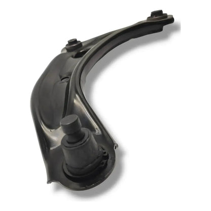 Par Horquilla Izq / Der P/ Versa Ii 20/22 Kicks 17/20 1.6lts