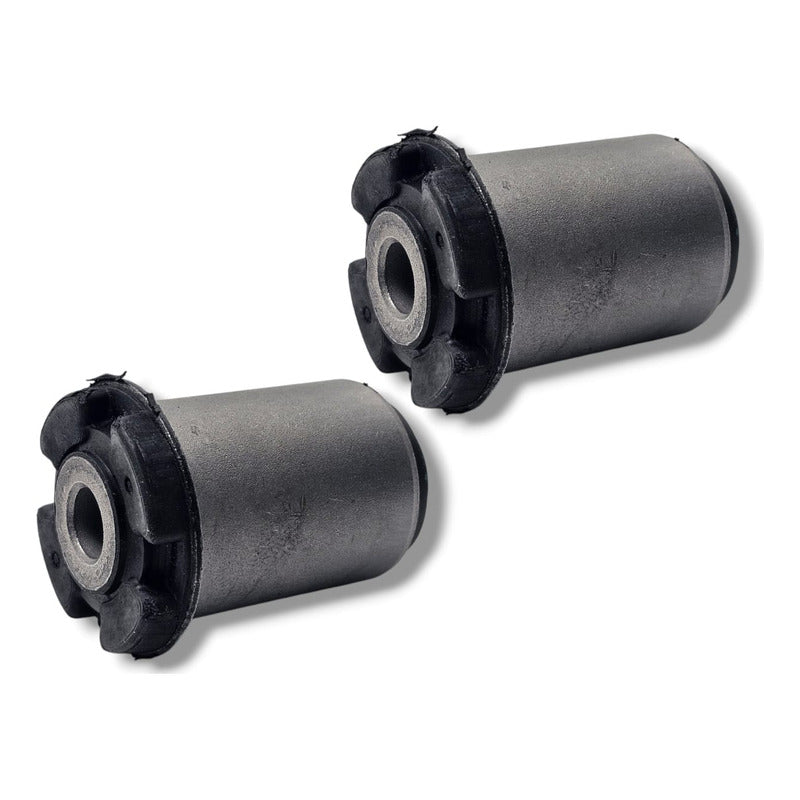 2 Bujes Horquilla Inferior Aveo, Captiva 23/25 1.5l Original