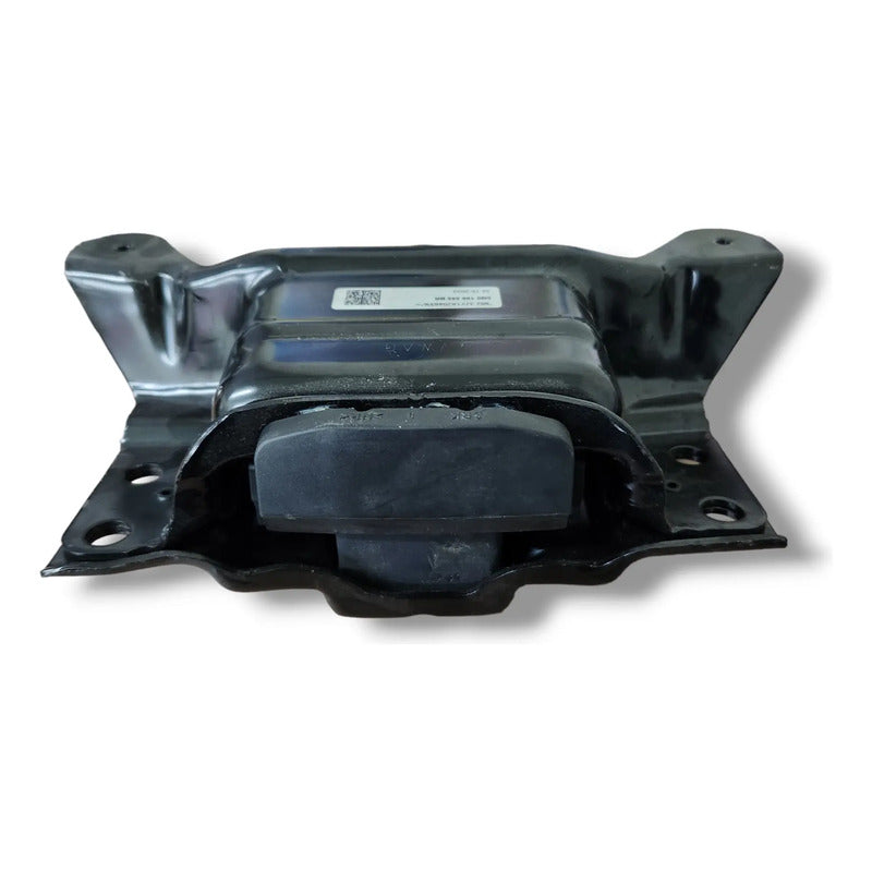 Soporte Motor Transm. Volkswagen Jetta,audi A3,golf Original